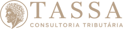 TASSA Consultoria Tributária